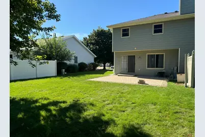 405 Elm Street #B, Yorkville, IL 60560 - Photo 8