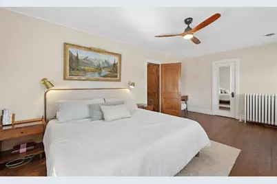 711 Clinton Avenue, Oak Park, IL 60304 - Photo 12