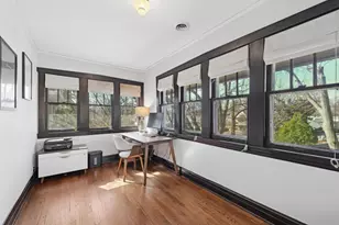 711 Clinton Ave, Oak Park, IL 60304 - Photo 14