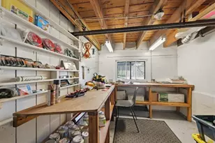 711 Clinton Ave, Oak Park, IL 60304 - Photo 22