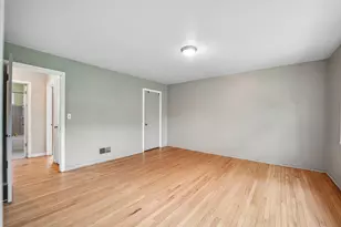 746 Dodge Ave, Evanston, IL 60202 - Photo 10