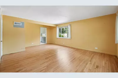 746 Dodge Avenue, Evanston, IL 60202 - Photo 6