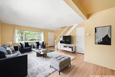 746 Dodge Avenue, Evanston, IL 60202 - Photo 4
