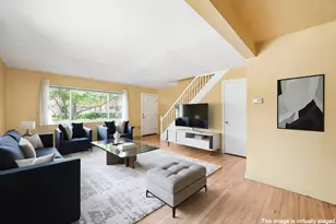 746 Dodge Ave, Evanston, IL 60202 - Photo 4