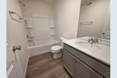 2272 Horseshoe Circle #09004, Naperville, IL 60564 - Photo 22