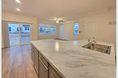 2272 Horseshoe Circle #09004, Naperville, IL 60564 - Photo 10