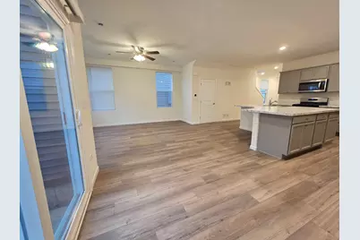 2272 Horseshoe Circle #09004, Naperville, IL 60564 - Photo 12