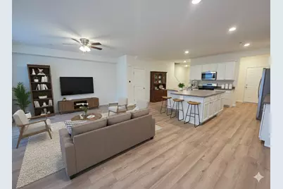 2272 Horseshoe Circle #09004, Naperville, IL 60564 - Photo 30