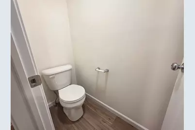 2272 Horseshoe Circle #09004, Naperville, IL 60564 - Photo 18