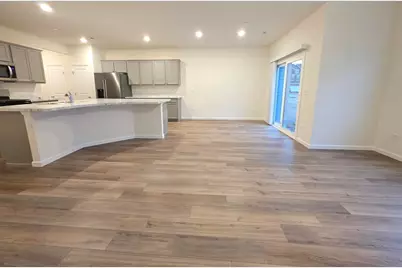 2272 Horseshoe Circle #09004, Naperville, IL 60564 - Photo 14