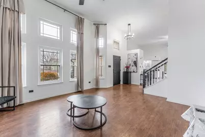 2008 Gray Hawk Court, Plainfield, IL 60586 - Photo 4