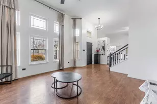 2008 Gray Hawk Ct, Plainfield, IL 60586 - Photo 4