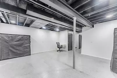 2008 Gray Hawk Court, Plainfield, IL 60586 - Photo 18