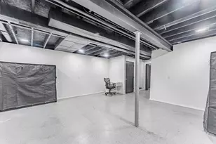 2008 Gray Hawk Ct, Plainfield, IL 60586 - Photo 18