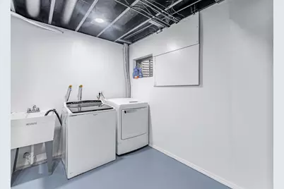 2008 Gray Hawk Court, Plainfield, IL 60586 - Photo 20