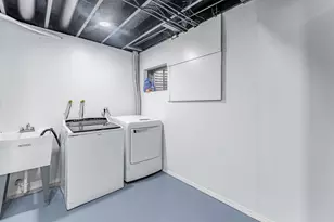 2008 Gray Hawk Ct, Plainfield, IL 60586 - Photo 20