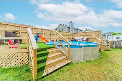 2008 Gray Hawk Court, Plainfield, IL 60586 - Photo 22