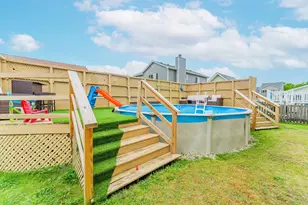 2008 Gray Hawk Ct, Plainfield, IL 60586 - Photo 22