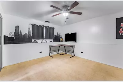 2008 Gray Hawk Court, Plainfield, IL 60586 - Photo 16