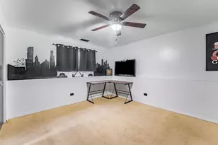 2008 Gray Hawk Ct, Plainfield, IL 60586 - Photo 16