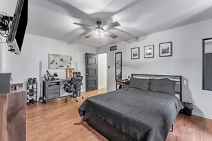 2008 Gray Hawk Ct, Plainfield, IL 60586 - Photo 10