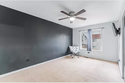 2008 Gray Hawk Court, Plainfield, IL 60586 - Photo 14