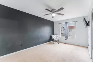 2008 Gray Hawk Ct, Plainfield, IL 60586 - Photo 14