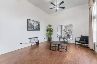 2008 Gray Hawk Ct, Plainfield, IL 60586 - Photo 2