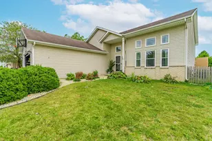2008 Gray Hawk Ct, Plainfield, IL 60586 - Photo 1