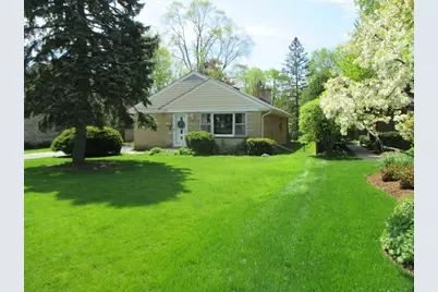 2307 Woodlawn Road, Northbrook, IL 60062 - Photo 12