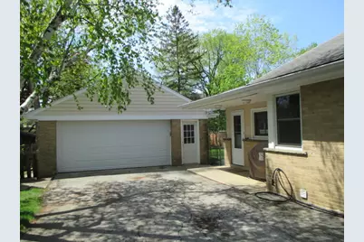 2307 Woodlawn Road, Northbrook, IL 60062 - Photo 4