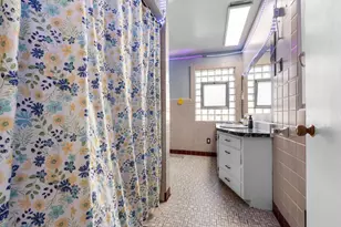 900 Whitney Blvd, Belvidere, IL 61008 - Photo 12