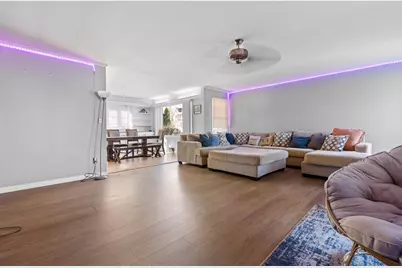 900 Whitney Boulevard, Belvidere, IL 61008 - Photo 6