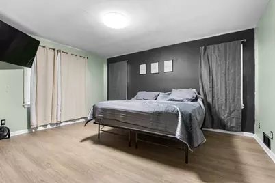 900 Whitney Boulevard, Belvidere, IL 61008 - Photo 8