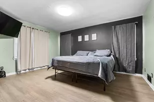 900 Whitney Blvd, Belvidere, IL 61008 - Photo 8