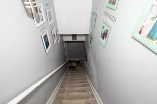 1844 180th Pl, Lansing, IL 60438 - Photo 20