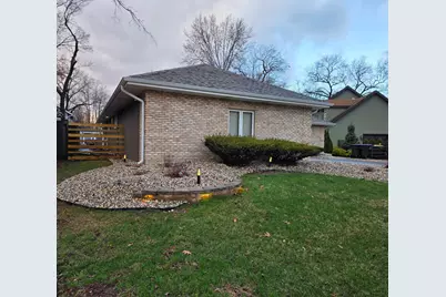 1844 180th Place, Lansing, IL 60438 - Photo 2