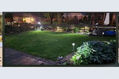 1844 180th Place, Lansing, IL 60438 - Photo 4