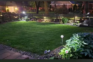 1844 180th Pl, Lansing, IL 60438 - Photo 4