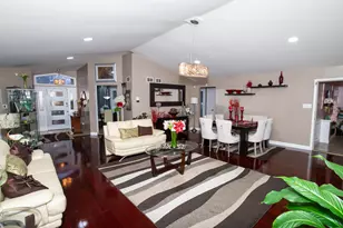 1844 180th Pl, Lansing, IL 60438 - Photo 14