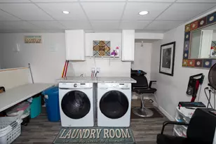 1844 180th Pl, Lansing, IL 60438 - Photo 24