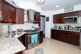 1844 180th Pl, Lansing, IL 60438 - Photo 6