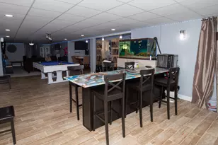 1844 180th Pl, Lansing, IL 60438 - Photo 22