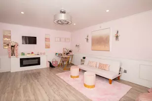 1844 180th Pl, Lansing, IL 60438 - Photo 16