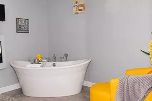 1844 180th Pl, Lansing, IL 60438 - Photo 28