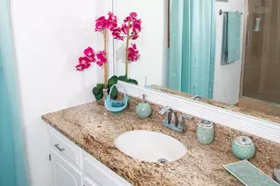 1844 180th Pl, Lansing, IL 60438 - Photo 12