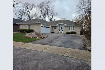 1844 180th Place, Lansing, IL 60438 - Photo 1