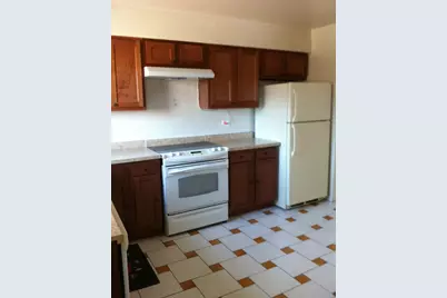 9368 Bay Colony Drive #2S, Des Plaines, IL 60016 - Photo 2