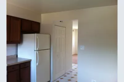 9368 Bay Colony Drive #2S, Des Plaines, IL 60016 - Photo 4