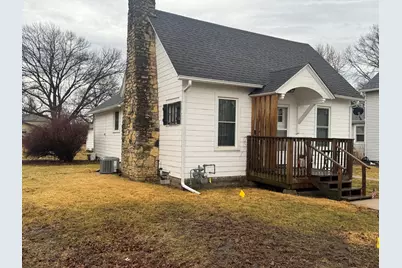 233 N Jones, Amboy, IL 61310 - Photo 2